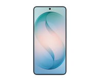 SAMSUNG Etui Slim Magnet do Galaxy S26 jasnoniebieskie - 1489444 - zdjęcie 2